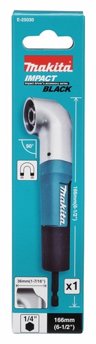 Makita impact black - makita,