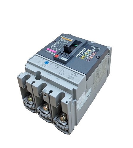 Merlin gerin ns100 160 250 - merlin,