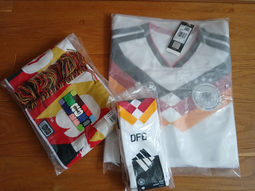 Original deutschland dfb - original,