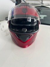 Mororradhelm rueger - mororradhelm,