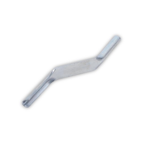 Marshalltown ziegelfugenformer - marshalltown,