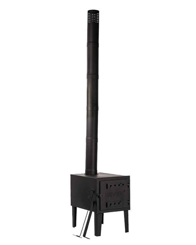 Zeltofen mil tec 7kg - mil-tec®, 31,7kg