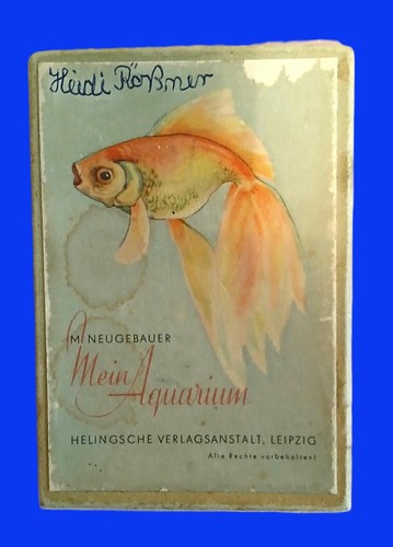 387 ddr quartett mein - 387,
