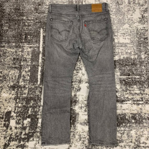 Levis 502 premium - levis, herren