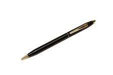 Cross drehbleistift classic - drehbleistift, "classic