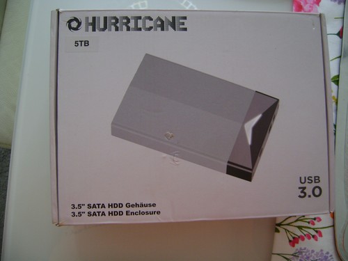 Hurricane usb 0 - hurricane, 3.0