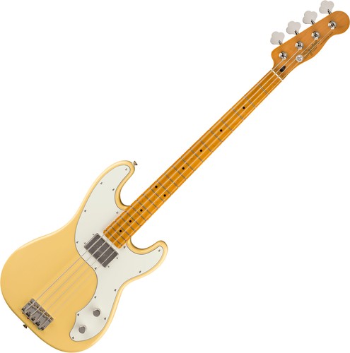 Squier classic vibe telecaster - squier,