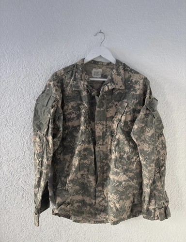Army feldbluse combat - us,