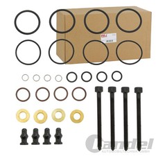 Nty reparatursatz - 1x,