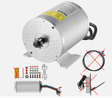 1800 w bürstenloser - 1800,
