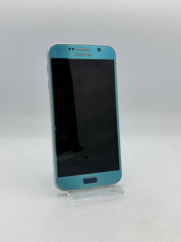 Samsung galaxy g920f - samsung, s6
