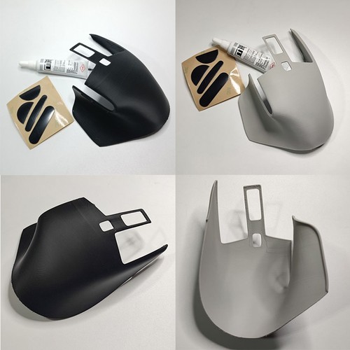 Für logitech master - 3, /