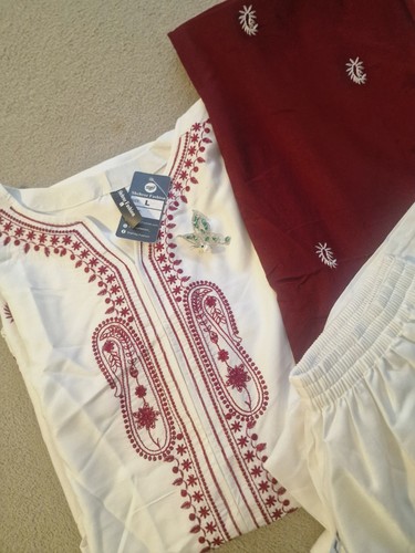 Pakistanisch indisches kleid - pakistanisch,