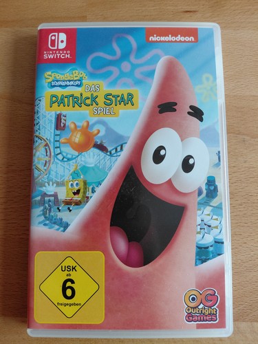 Spongebob schwammkopf das - schwammkopf,