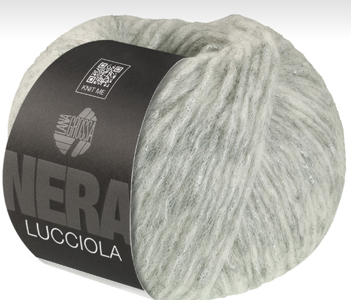 Neu lucciola - (kg/178€),