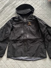Arc teryx alpha gore - arc'teryx,