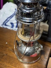 Petromax britelyt lantern - britelyt,
