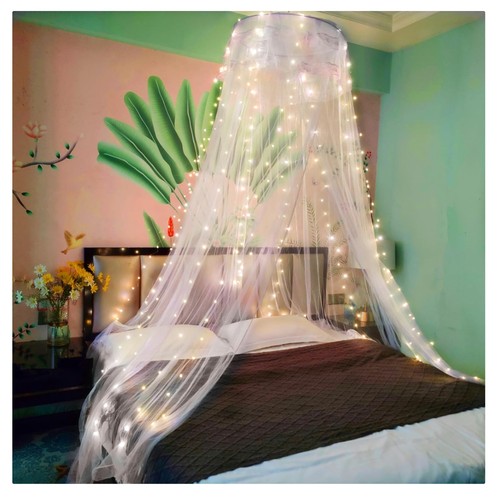 Betthimmel prinzessin mit - betthimmel,