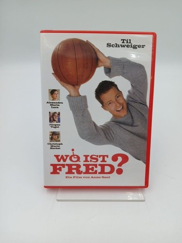 Ist fred herbst christoph - ist,