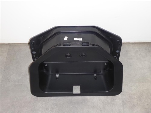 Bmw e93 335i skisackkassette - 335i,,