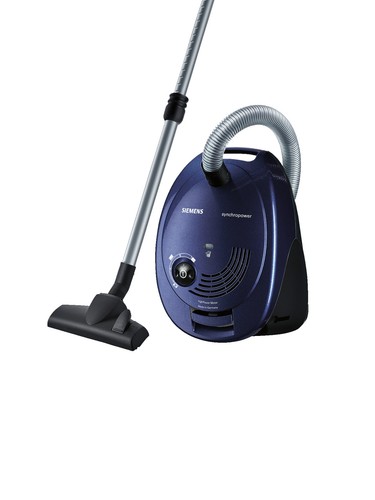 Siemens vs06a111 synchropower - siemens,