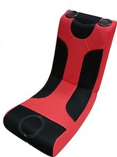 Multimediasessel gaming chair - gaming,