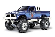 Tamiya Toyota 4x4 Pick Up Bruiser 2012 3-Gang Getriebe Kit - 300058519
