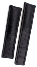 22mm faltschließe für - /20,