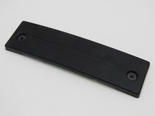 Porsche 987.2 Boxster