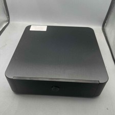 Netherlands Module Hypex NC122MP Power Amplifier Module 2x125W HiFi DIY