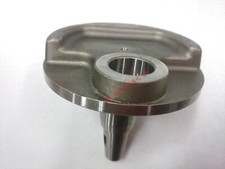 Für Yamaha PWC Jetski