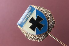 Krieger Reservisten Verein