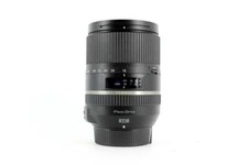 Tamron objektiv 300 - tamron, af