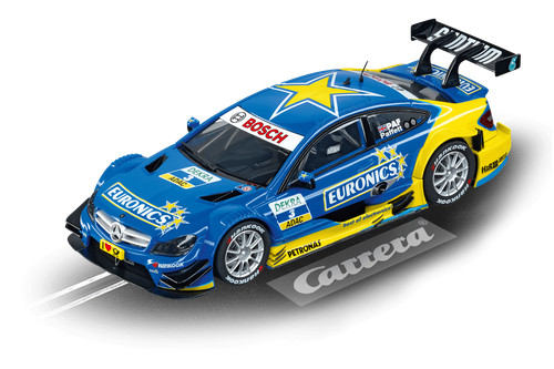 Top tuning carrera - top,
