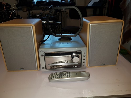 Eltax 100 mini - eltax, m-100