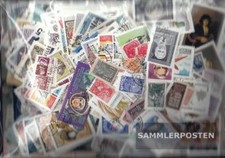 Sowjetunion mit Rußland