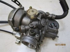Sachs roadster800 805 - roadster800, b-805