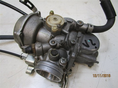 Sachs roadster800 805 - sachs, b-805