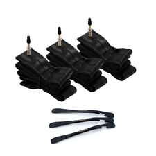 3x Continental Fahrrad