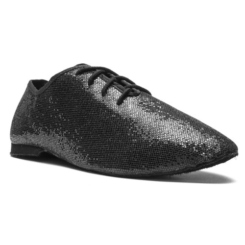 Jazzschuhe tanzschuhe dance - jazzschuhe,
