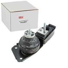 NTY MOTORLAGER RECHTS passend