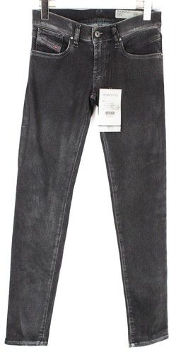 Diesel getlegg slim - diesel,