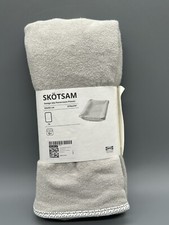 IKEA SKÖTSAM Bezug für