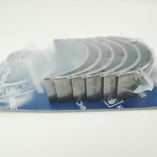 Pleuellager Kolbenschmidt Opel