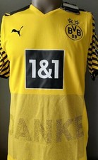 Borussia ⚽BVB⚽ Dortmund