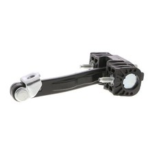 Türfeststeller Halter