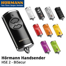 Hörmann - 💚💚💚,