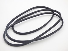 Keilriemen passend Fahrantrieb