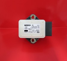 Generalüberholt ESP