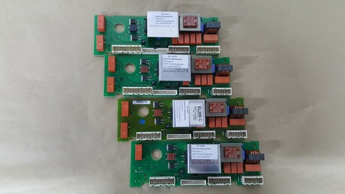 Reparatur austausch miele - austausch,